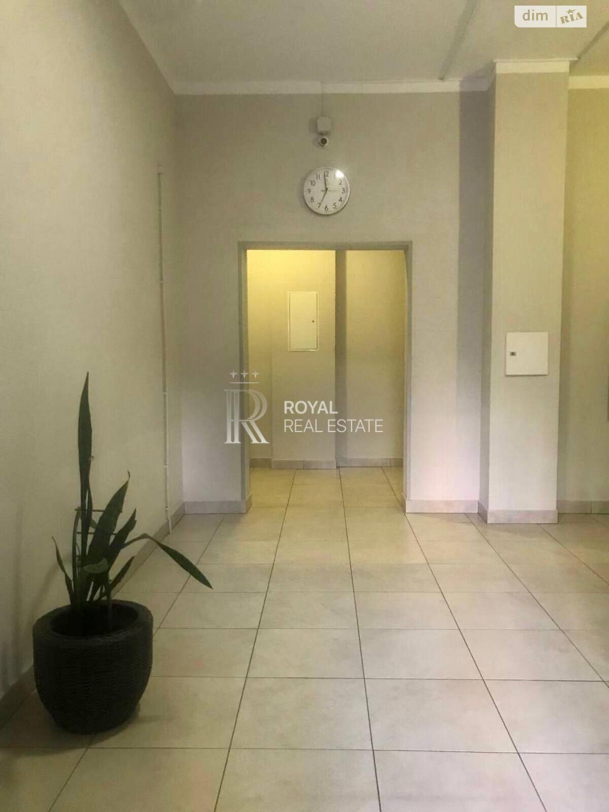 Продажа трехкомнатной квартиры в Киеве, на ул. Драгоманова 6/1, район Позняки фото 1