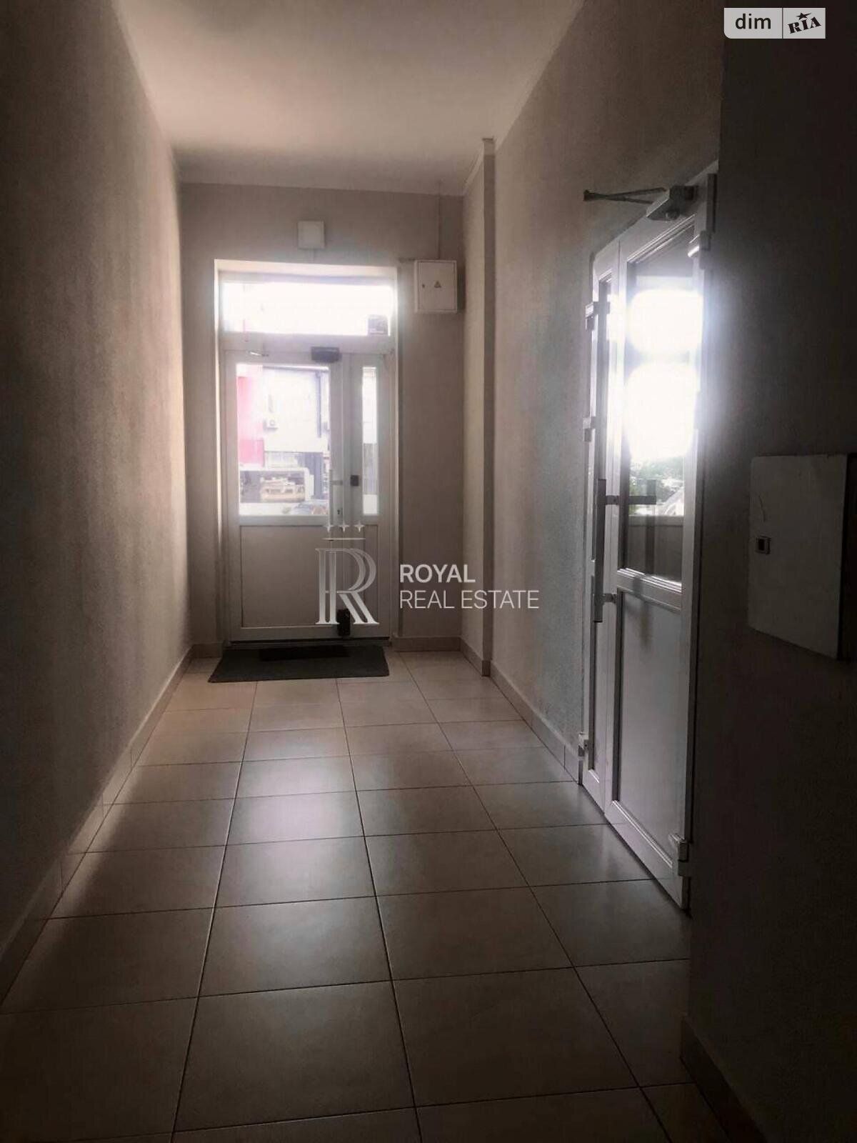 Продажа трехкомнатной квартиры в Киеве, на ул. Драгоманова 6/1, район Позняки фото 1