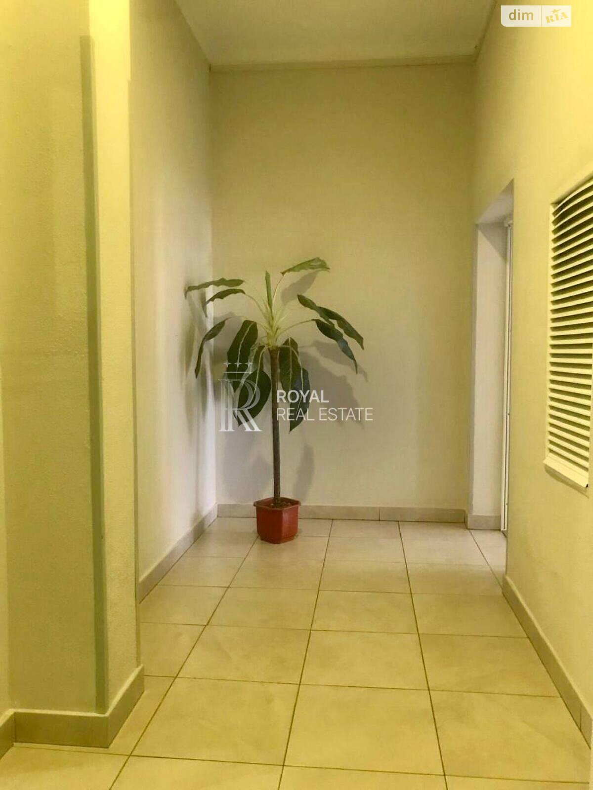 Продажа трехкомнатной квартиры в Киеве, на ул. Драгоманова 6/1, район Позняки фото 1