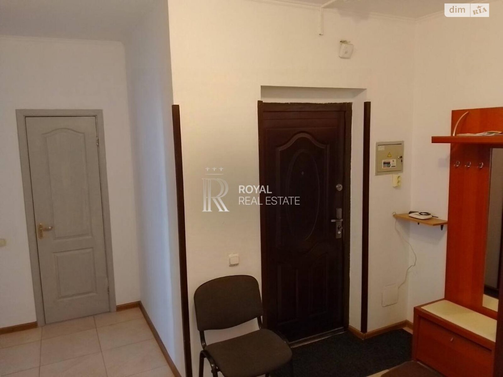 Продажа трехкомнатной квартиры в Киеве, на ул. Драгоманова 6/1, район Позняки фото 1