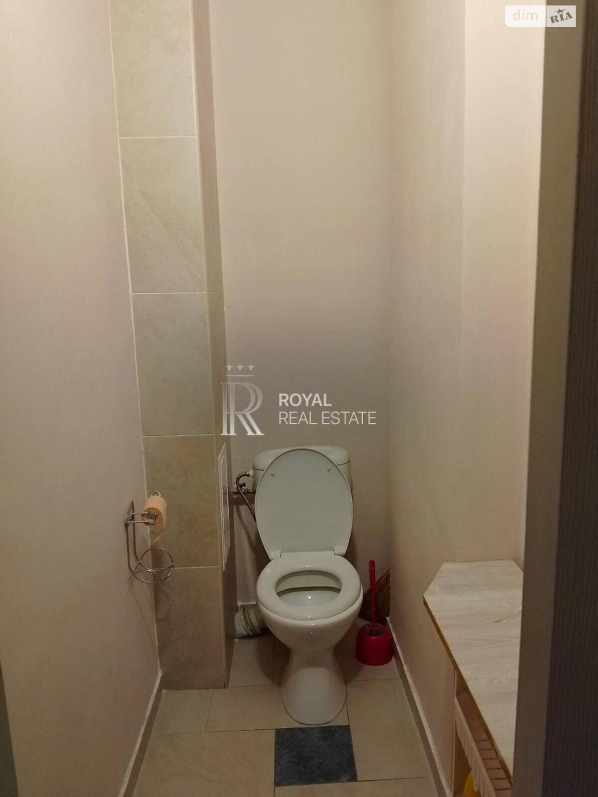 Продажа трехкомнатной квартиры в Киеве, на ул. Драгоманова 6/1, район Позняки фото 1