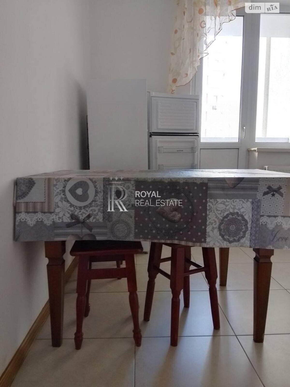 Продажа трехкомнатной квартиры в Киеве, на ул. Драгоманова 6/1, район Позняки фото 1