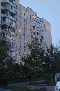 Продажа двухкомнатной квартиры в Киеве, на ул. Драгоманова 5, район Позняки фото 2 Продажа двухкомнатной квартиры в Киеве, на ул. Драгоманова 5, район Позняки фото 2