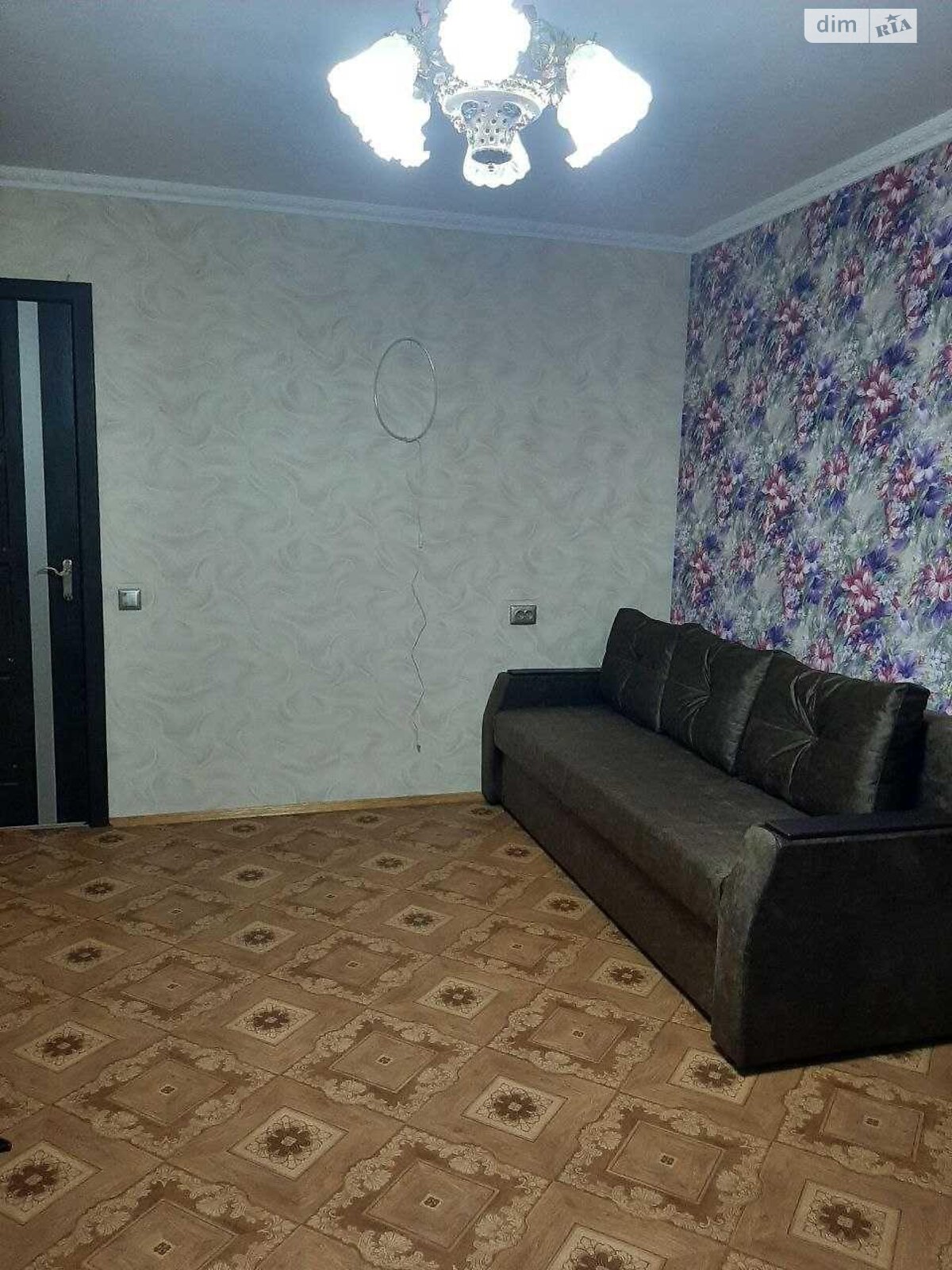 Продажа двухкомнатной квартиры в Киеве, на ул. Драгоманова 5, район Позняки фото 1 Продажа двухкомнатной квартиры в Киеве, на ул. Драгоманова 5, район Позняки фото 1