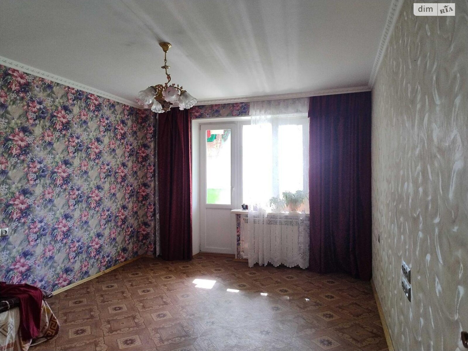 Продажа двухкомнатной квартиры в Киеве, на ул. Драгоманова 5, район Позняки фото 1 Продажа двухкомнатной квартиры в Киеве, на ул. Драгоманова 5, район Позняки фото 1