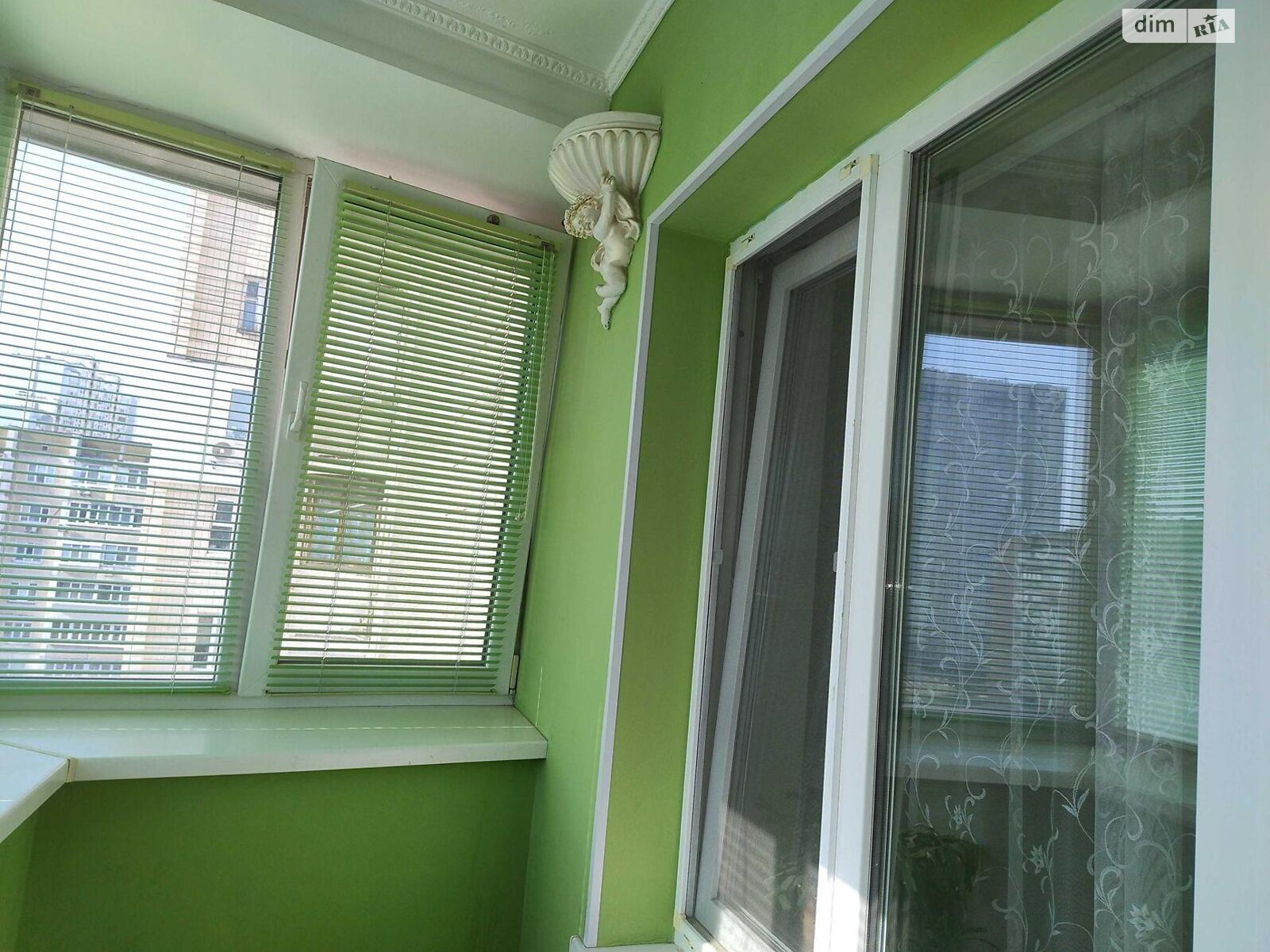 Продажа двухкомнатной квартиры в Киеве, на ул. Драгоманова 5, район Позняки фото 1 Продажа двухкомнатной квартиры в Киеве, на ул. Драгоманова 5, район Позняки фото 1