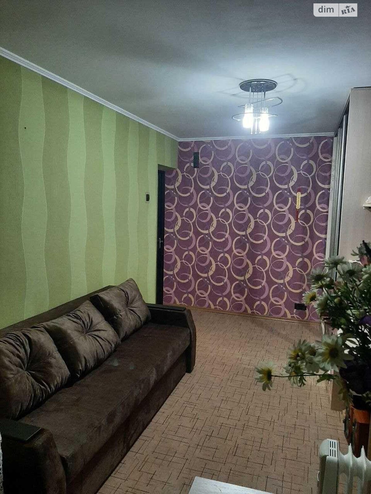 Продажа двухкомнатной квартиры в Киеве, на ул. Драгоманова 5, район Позняки фото 1 Продажа двухкомнатной квартиры в Киеве, на ул. Драгоманова 5, район Позняки фото 1