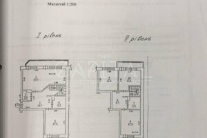 Продаж п`ятикімнатної квартири в Києві, на вул. Олени Пчілки 3А, кв. 127, район Позняки фото 2