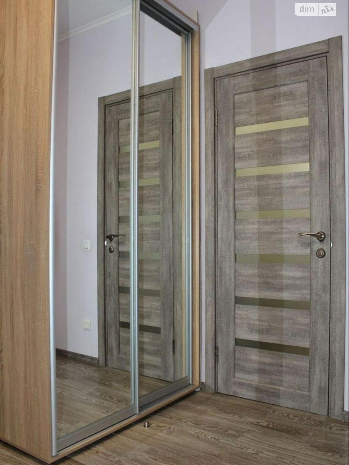 Продаж однокімнатної квартири в Києві, на вул. Олени Пчілки 3Д, район Позняки фото 1 Продаж однокімнатної квартири в Києві, на вул. Олени Пчілки 3Д, район Позняки фото 1