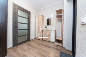 Продаж двокімнатної квартири в Києві, на вул. Олени Пчілки 7, район Позняки фото 2
