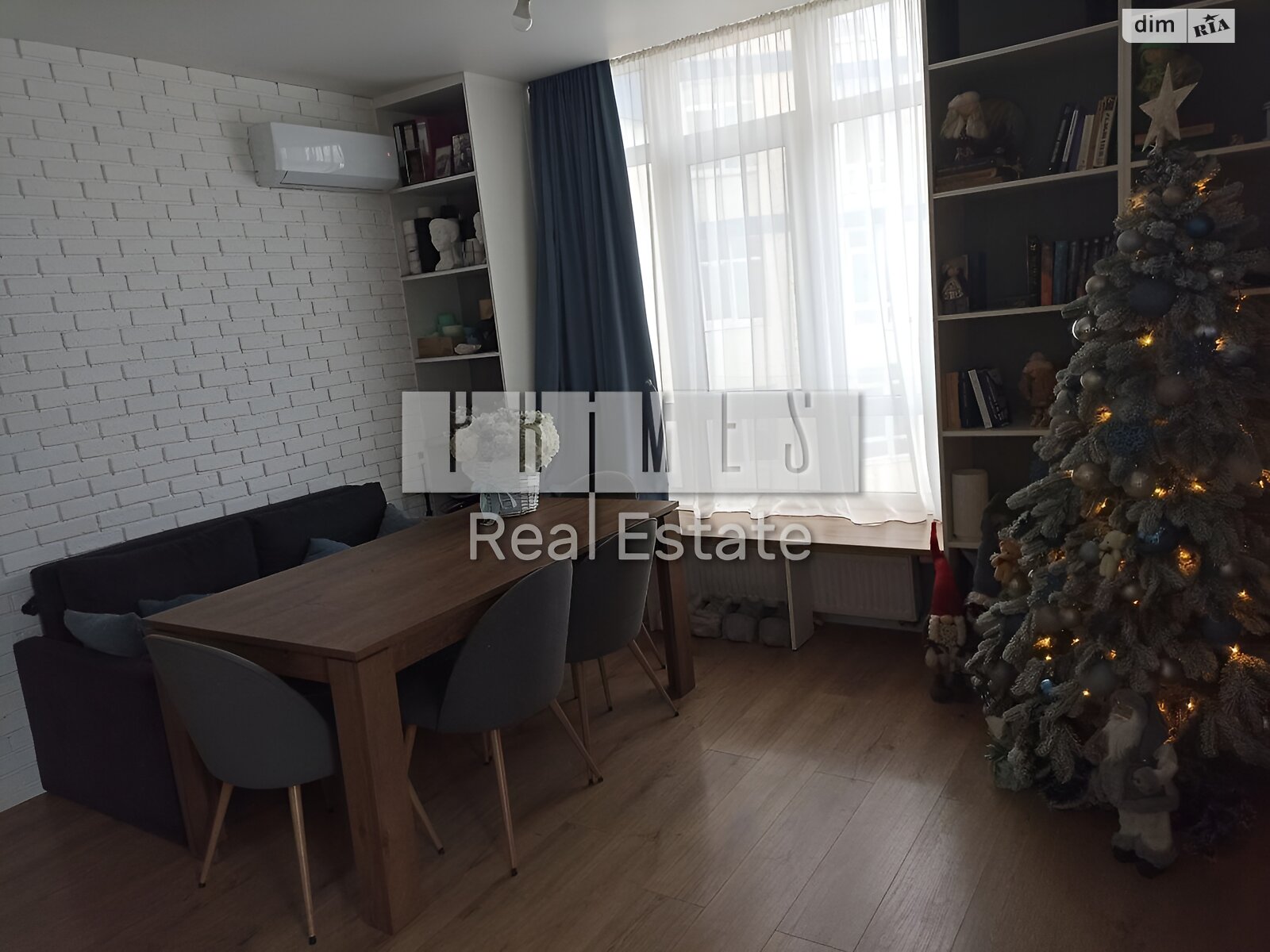 Продаж трикімнатної квартири в Києві, на вул. Олени Пчілки 7, район Позняки фото 1 Продаж трикімнатної квартири в Києві, на вул. Олени Пчілки 7, район Позняки фото 1