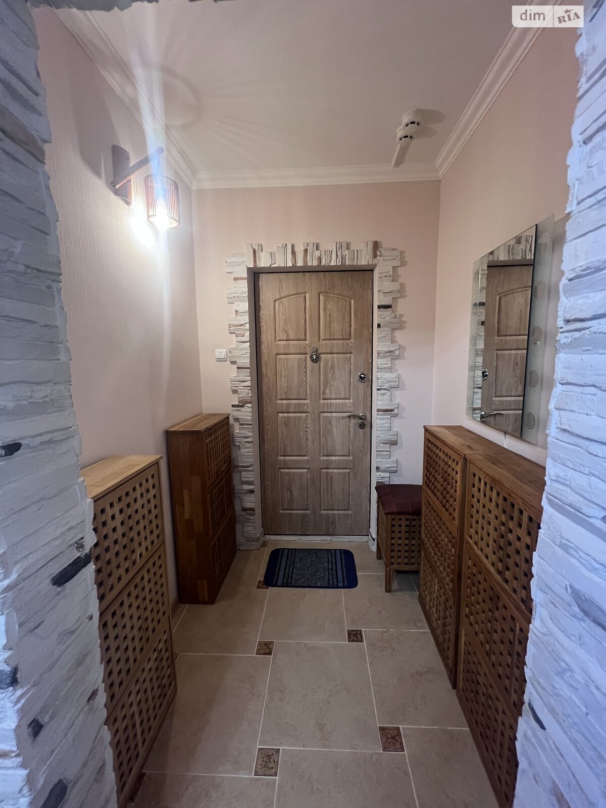 Продажа трехкомнатной квартиры в Киеве, на ул. Елены Пчилки 4, район Позняки фото 1 Продажа трехкомнатной квартиры в Киеве, на ул. Елены Пчилки 4, район Позняки фото 1