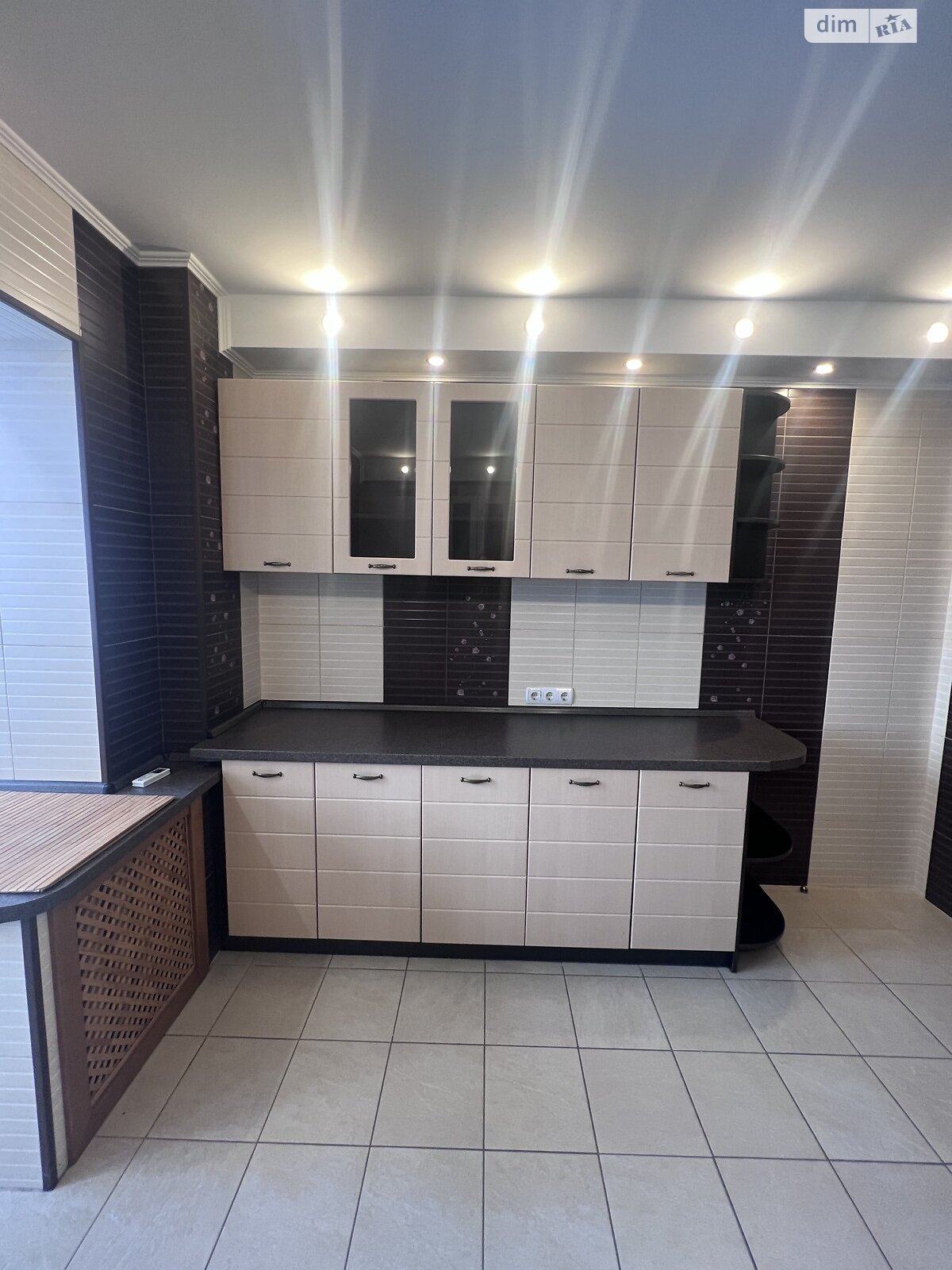 Продажа трехкомнатной квартиры в Киеве, на ул. Елены Пчилки 4, район Позняки фото 1 Продажа трехкомнатной квартиры в Киеве, на ул. Елены Пчилки 4, район Позняки фото 1