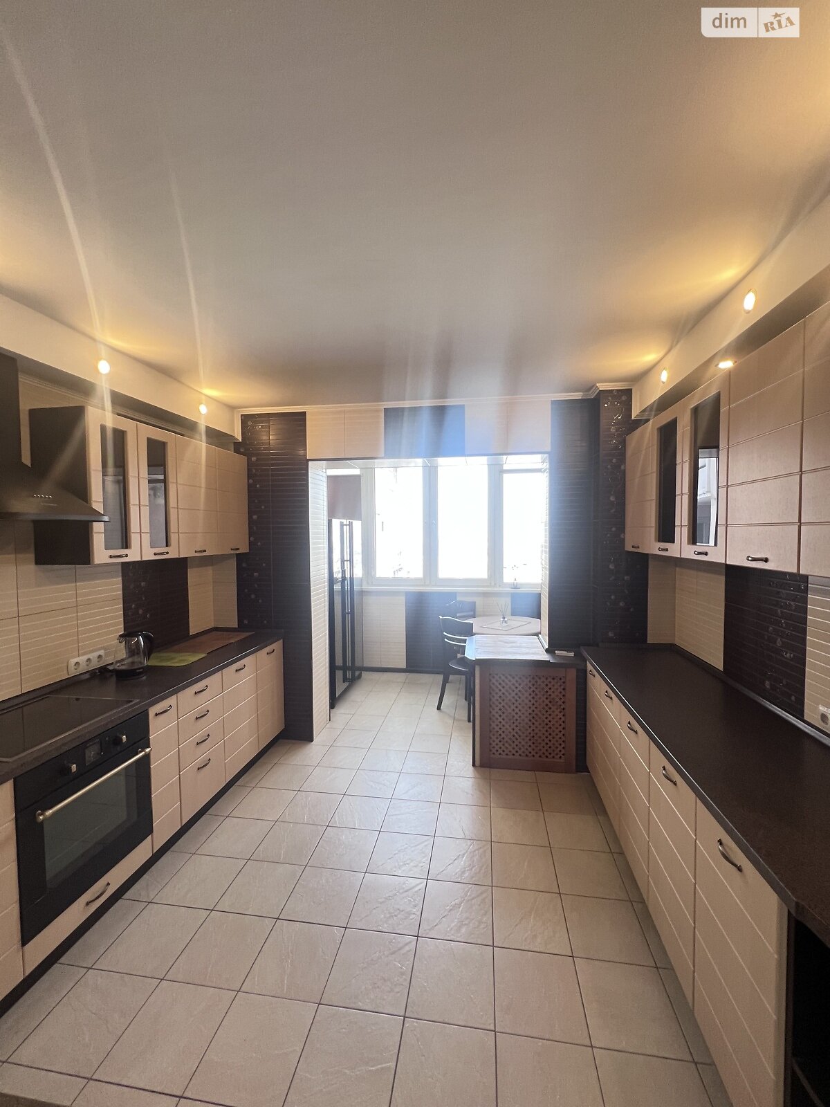 Продажа трехкомнатной квартиры в Киеве, на ул. Елены Пчилки 4, район Позняки фото 1 Продажа трехкомнатной квартиры в Киеве, на ул. Елены Пчилки 4, район Позняки фото 1