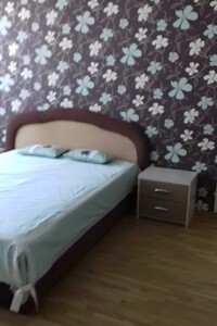 Продаж двокімнатної квартири в Києві, на вул. Олени Пчілки 3А, район Позняки фото 2