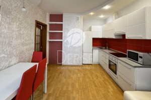 Продаж двокімнатної квартири в Києві, на вул. Олени Пчілки 3А, район Позняки фото 2