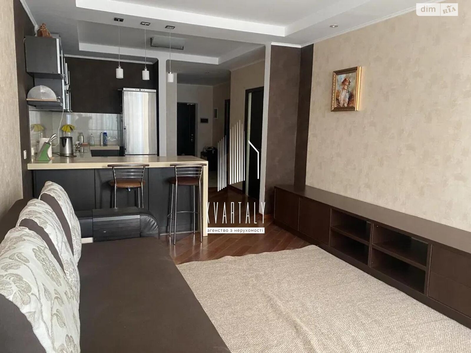 Продажа однокомнатной квартиры в Киеве, на ул. Елены Пчилки 6, район Позняки фото 1 Продажа однокомнатной квартиры в Киеве, на ул. Елены Пчилки 6, район Позняки фото 1