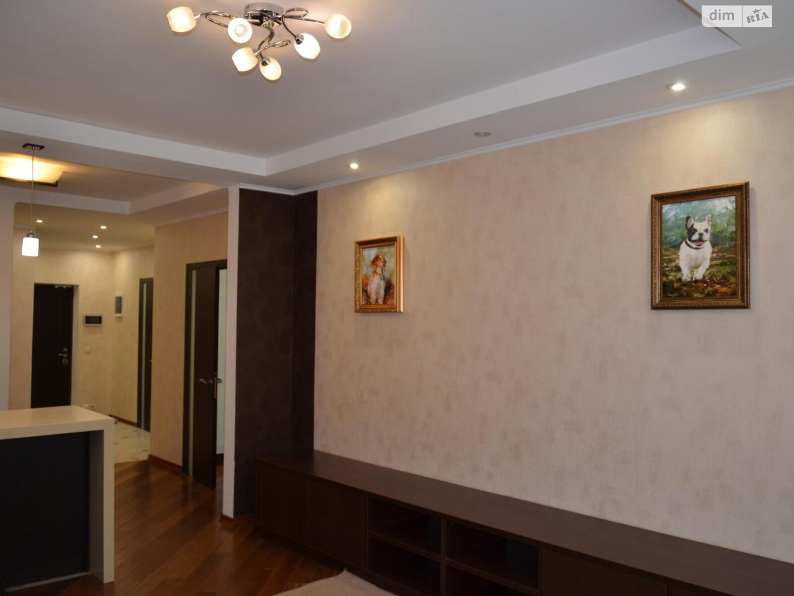Продаж однокімнатної квартири в Києві, на вул. Олени Пчілки 6, район Позняки фото 1 Продаж однокімнатної квартири в Києві, на вул. Олени Пчілки 6, район Позняки фото 1