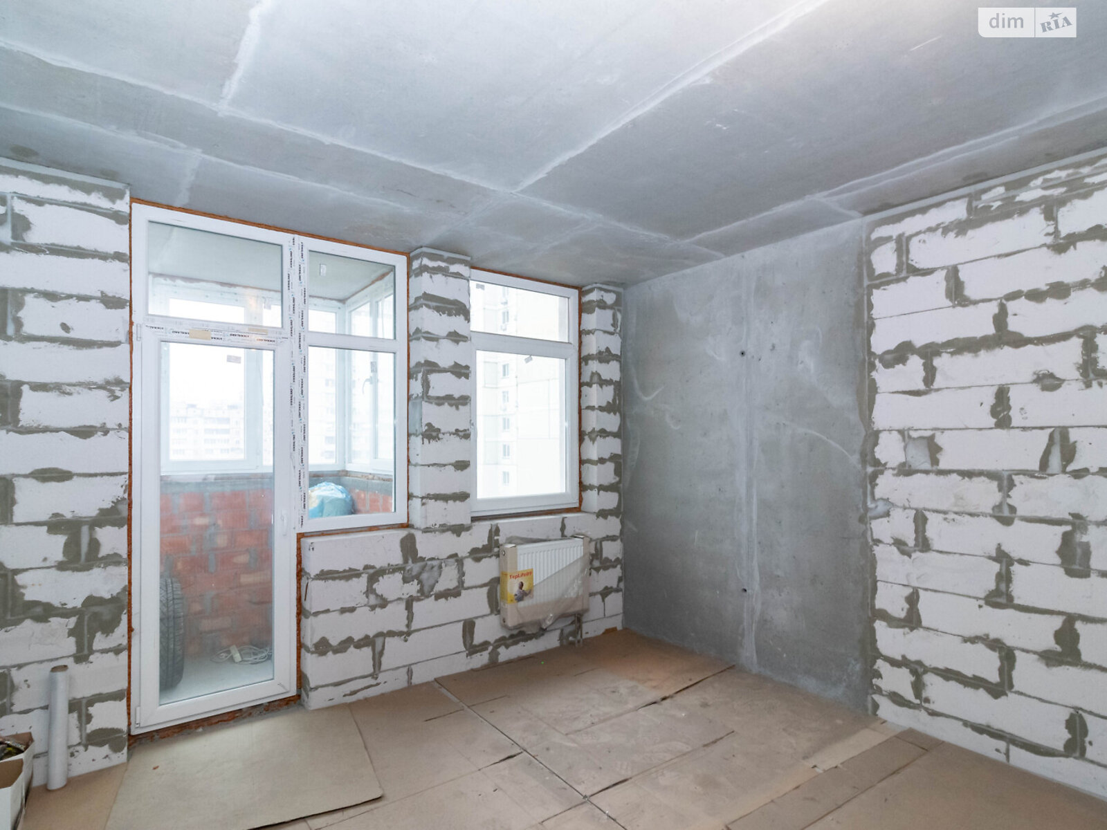 Продажа однокомнатной квартиры в Киеве, на ул. Елены Пчилки 3В, район Позняки фото 1 Продажа однокомнатной квартиры в Киеве, на ул. Елены Пчилки 3В, район Позняки фото 1