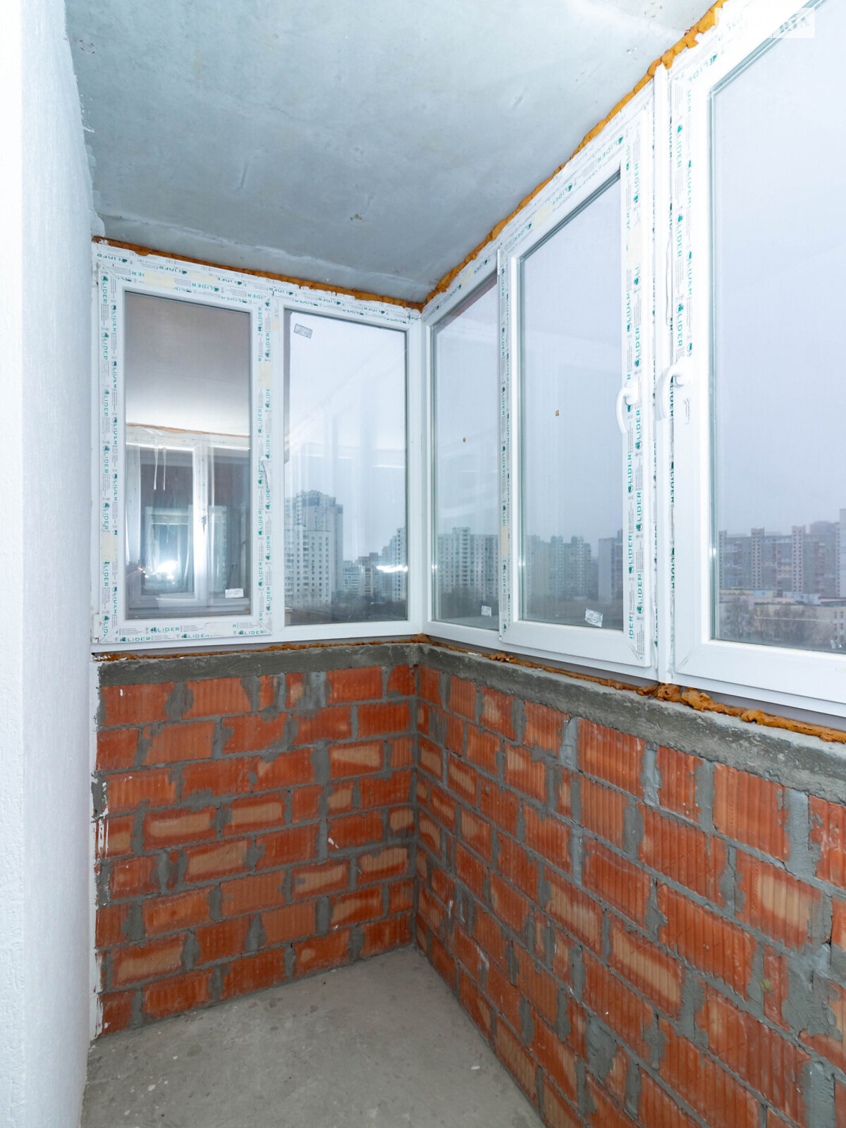 Продажа однокомнатной квартиры в Киеве, на ул. Елены Пчилки 3В, район Позняки фото 1 Продажа однокомнатной квартиры в Киеве, на ул. Елены Пчилки 3В, район Позняки фото 1