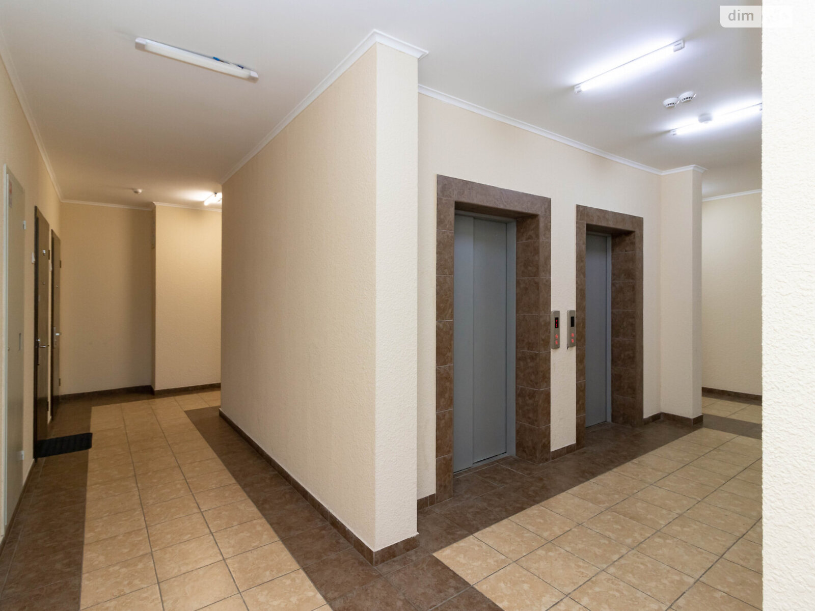 Продажа однокомнатной квартиры в Киеве, на ул. Елены Пчилки 3В, район Позняки фото 1 Продажа однокомнатной квартиры в Киеве, на ул. Елены Пчилки 3В, район Позняки фото 1