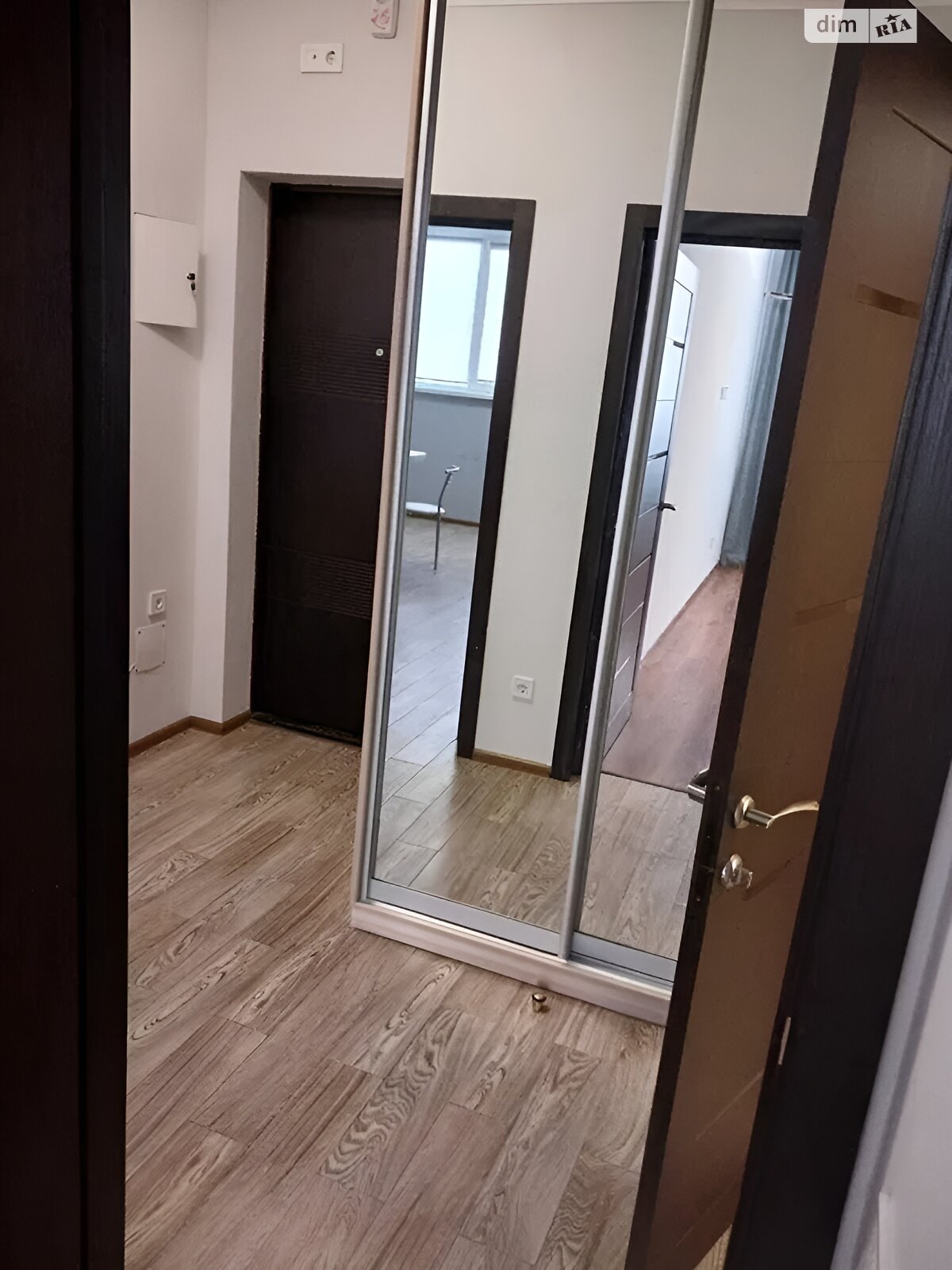 Продажа однокомнатной квартиры в Киеве, на ул. Елены Пчилки 3Д, район Позняки фото 1 Продажа однокомнатной квартиры в Киеве, на ул. Елены Пчилки 3Д, район Позняки фото 1