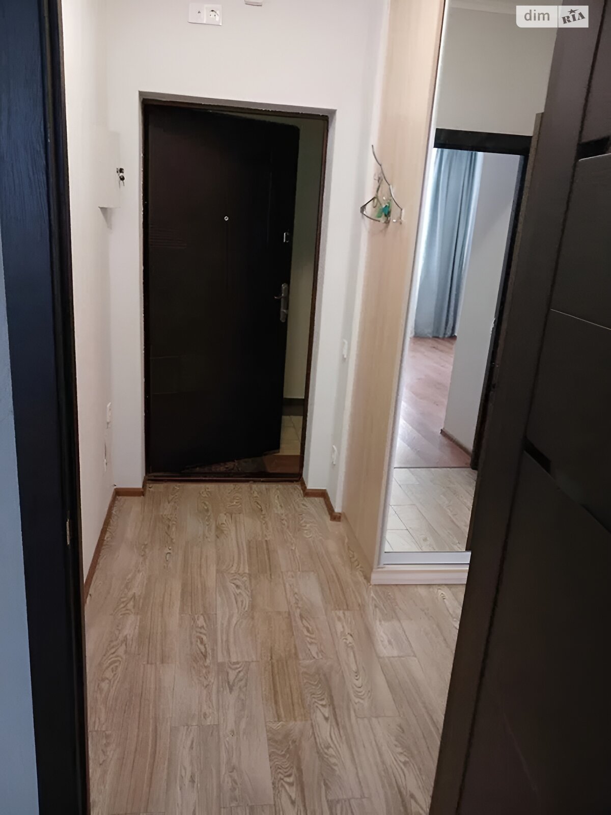 Продажа однокомнатной квартиры в Киеве, на ул. Елены Пчилки 3Д, район Позняки фото 1 Продажа однокомнатной квартиры в Киеве, на ул. Елены Пчилки 3Д, район Позняки фото 1