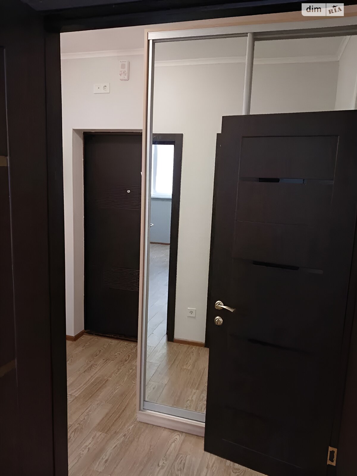Продажа однокомнатной квартиры в Киеве, на ул. Елены Пчилки 3Д, район Позняки фото 1 Продажа однокомнатной квартиры в Киеве, на ул. Елены Пчилки 3Д, район Позняки фото 1