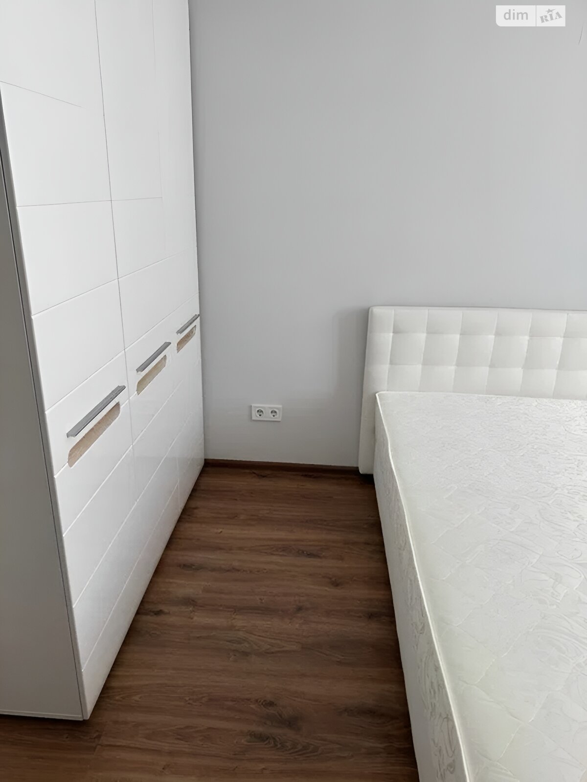 Продажа однокомнатной квартиры в Киеве, на ул. Елены Пчилки 3Д, район Позняки фото 1 Продажа однокомнатной квартиры в Киеве, на ул. Елены Пчилки 3Д, район Позняки фото 1