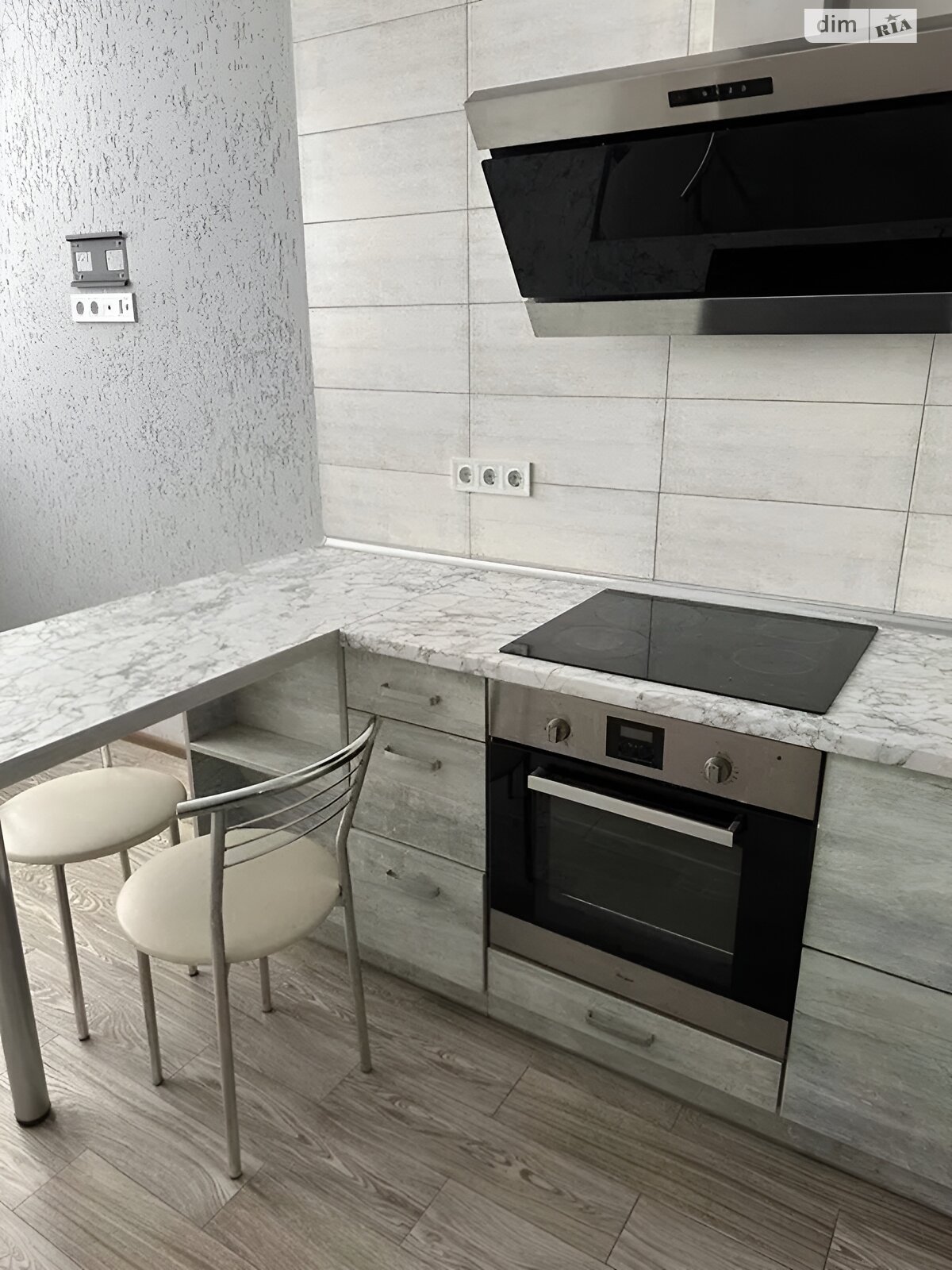 Продажа однокомнатной квартиры в Киеве, на ул. Елены Пчилки 3Д, район Позняки фото 1 Продажа однокомнатной квартиры в Киеве, на ул. Елены Пчилки 3Д, район Позняки фото 1