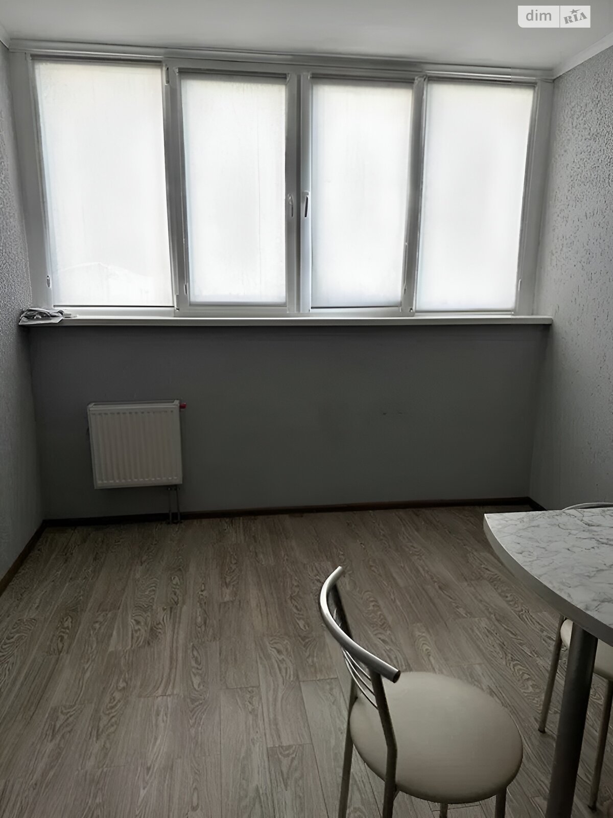 Продажа однокомнатной квартиры в Киеве, на ул. Елены Пчилки 3Д, район Позняки фото 1 Продажа однокомнатной квартиры в Киеве, на ул. Елены Пчилки 3Д, район Позняки фото 1
