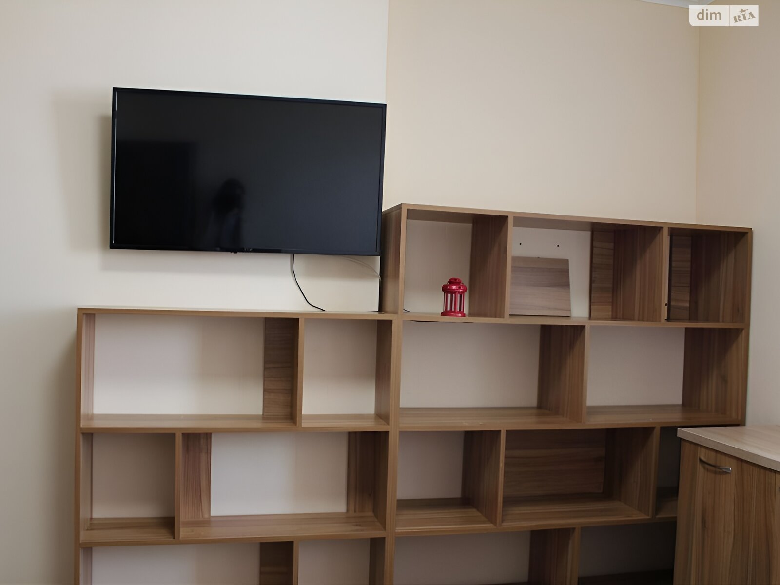 Продажа однокомнатной квартиры в Киеве, на ул. Елены Пчилки 3Д, район Позняки фото 1 Продажа однокомнатной квартиры в Киеве, на ул. Елены Пчилки 3Д, район Позняки фото 1