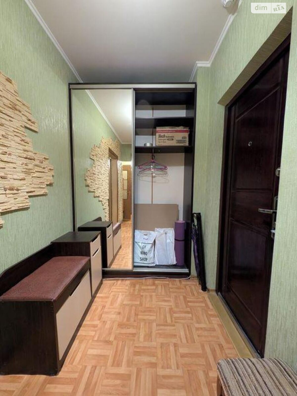 Продажа однокомнатной квартиры в Киеве, на ул. Елены Пчилки 2Б, район Позняки фото 1 Продажа однокомнатной квартиры в Киеве, на ул. Елены Пчилки 2Б, район Позняки фото 1