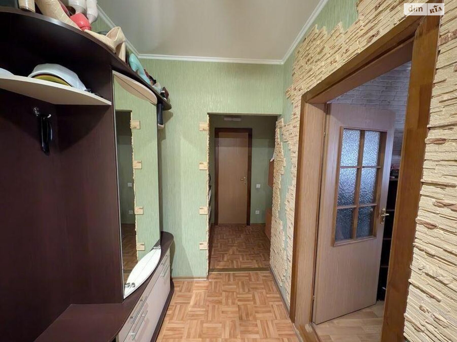 Продажа однокомнатной квартиры в Киеве, на ул. Елены Пчилки 2Б, район Позняки фото 1 Продажа однокомнатной квартиры в Киеве, на ул. Елены Пчилки 2Б, район Позняки фото 1