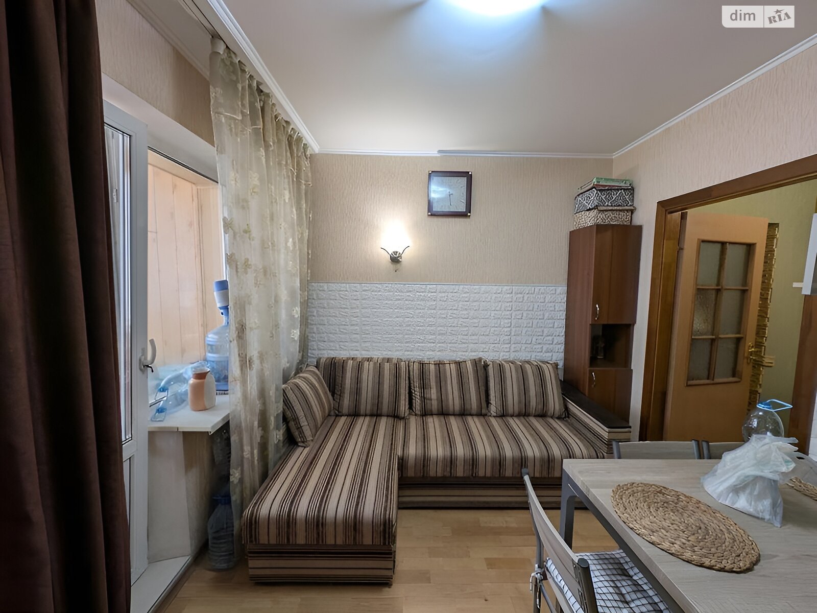 Продажа однокомнатной квартиры в Киеве, на ул. Елены Пчилки 2Б, район Позняки фото 1 Продажа однокомнатной квартиры в Киеве, на ул. Елены Пчилки 2Б, район Позняки фото 1