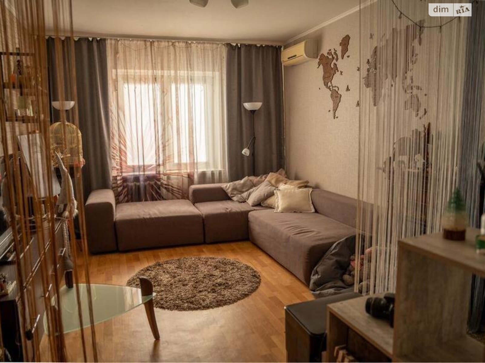 Продажа однокомнатной квартиры в Киеве, на ул. Елены Пчилки 2Б, район Позняки фото 1 Продажа однокомнатной квартиры в Киеве, на ул. Елены Пчилки 2Б, район Позняки фото 1