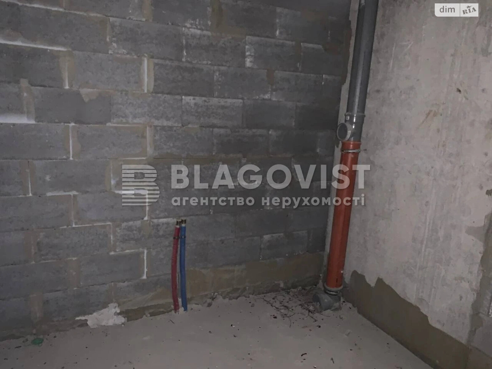 Продаж трикімнатної квартири в Києві, на вул. Олени Пчілки 8, район Позняки фото 1 Продаж трикімнатної квартири в Києві, на вул. Олени Пчілки 8, район Позняки фото 1