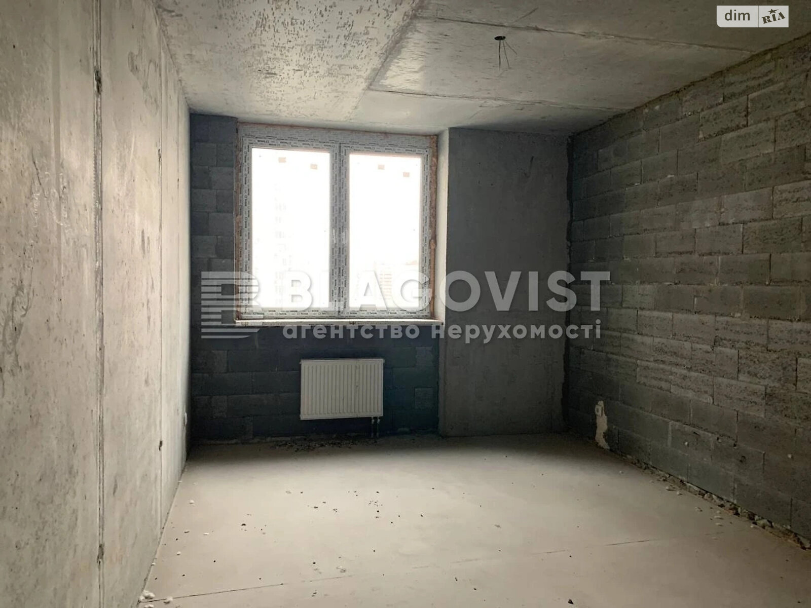 Продаж трикімнатної квартири в Києві, на вул. Олени Пчілки 8, район Позняки фото 1 Продаж трикімнатної квартири в Києві, на вул. Олени Пчілки 8, район Позняки фото 1