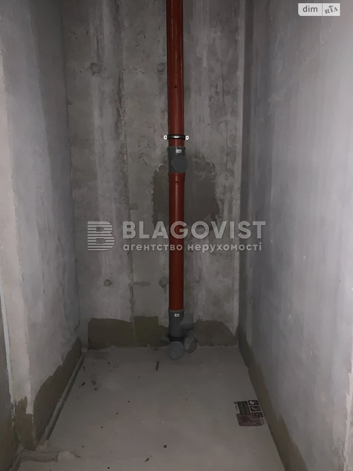Продаж трикімнатної квартири в Києві, на вул. Олени Пчілки 8, район Позняки фото 1 Продаж трикімнатної квартири в Києві, на вул. Олени Пчілки 8, район Позняки фото 1