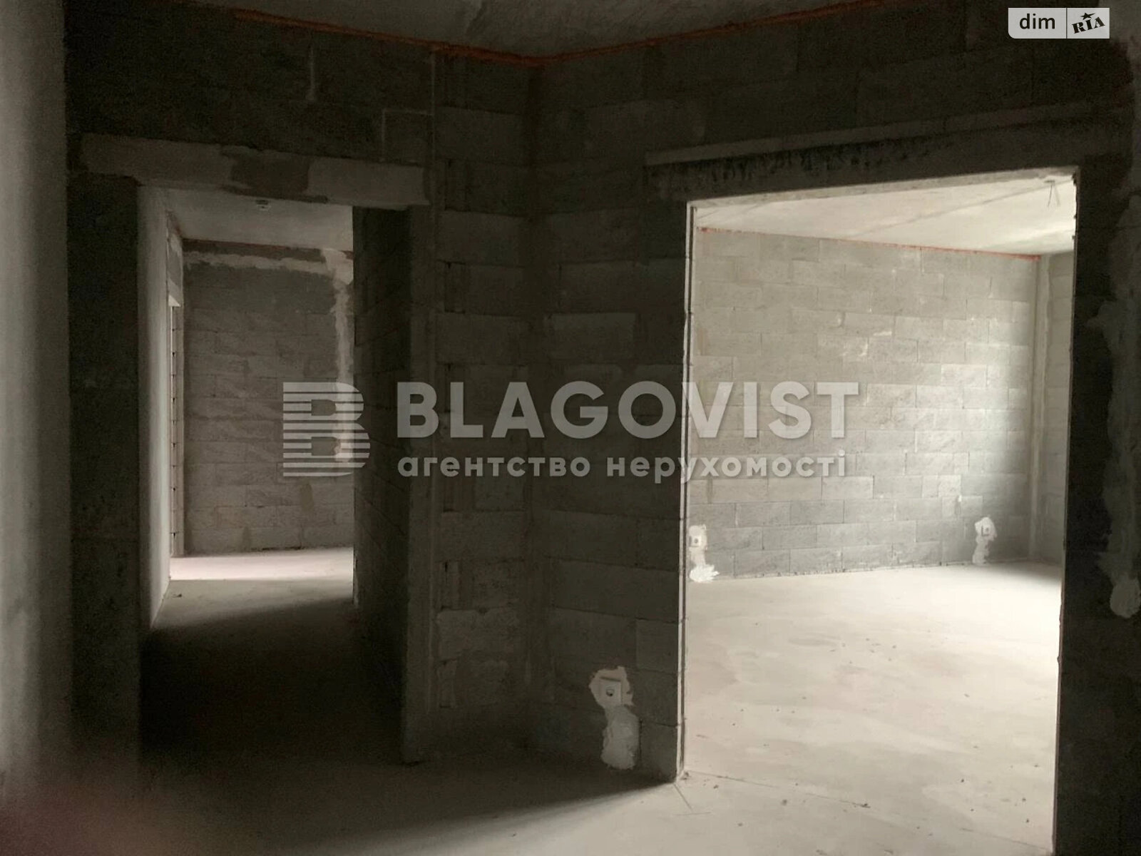 Продаж трикімнатної квартири в Києві, на вул. Олени Пчілки 8, район Позняки фото 1 Продаж трикімнатної квартири в Києві, на вул. Олени Пчілки 8, район Позняки фото 1