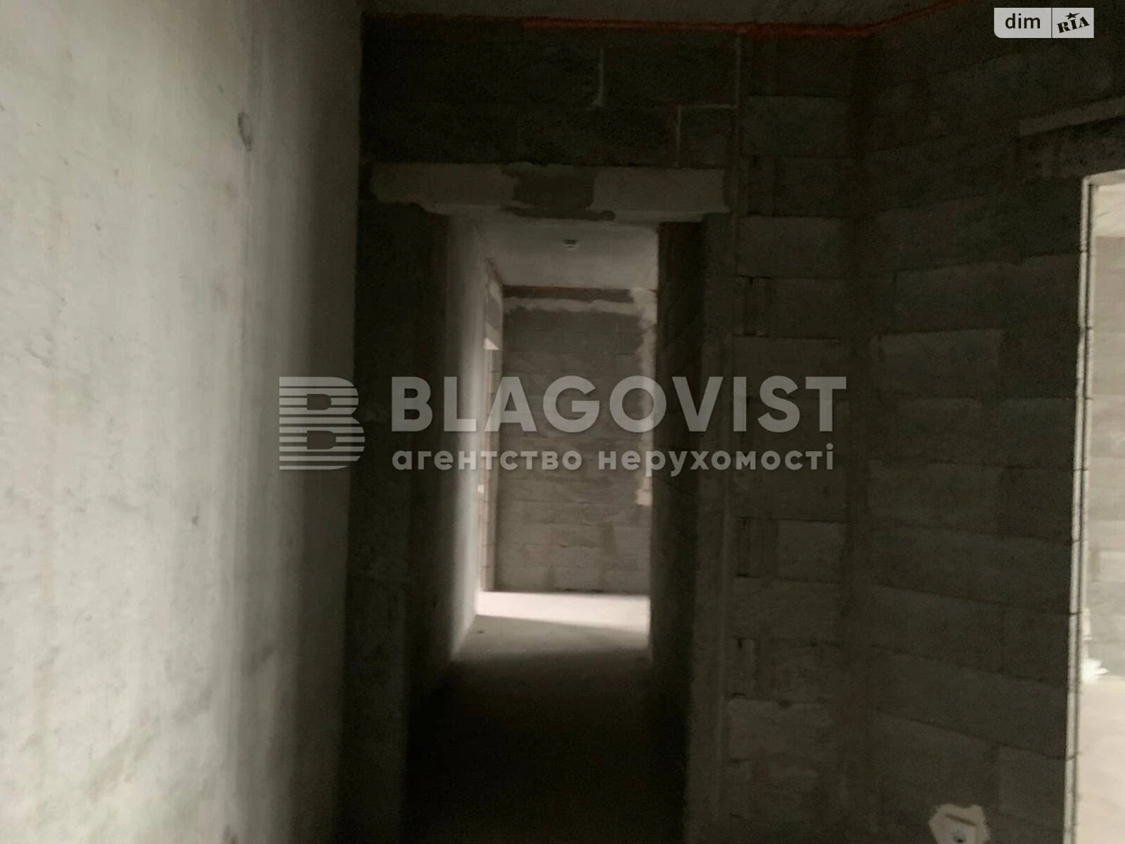 Продаж трикімнатної квартири в Києві, на вул. Олени Пчілки 8, район Позняки фото 1 Продаж трикімнатної квартири в Києві, на вул. Олени Пчілки 8, район Позняки фото 1