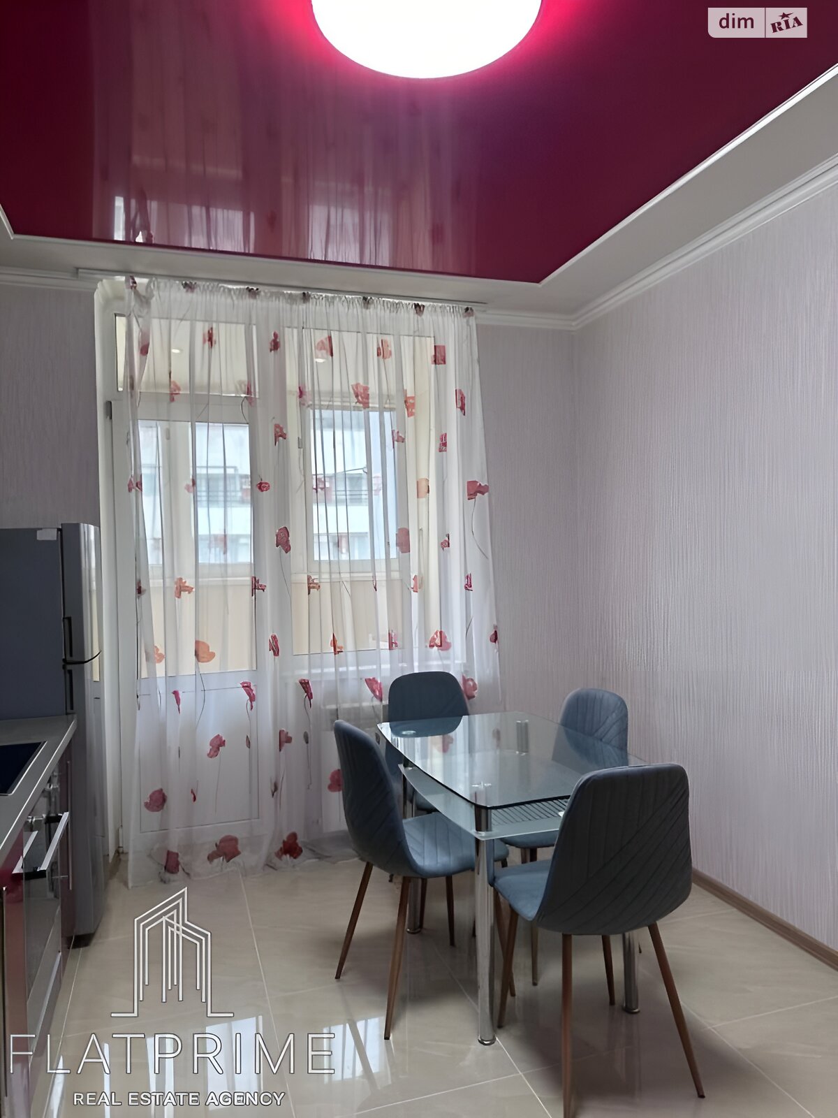 Продажа однокомнатной квартиры в Киеве, на ул. Елены Пчилки 6, район Позняки фото 1 Продажа однокомнатной квартиры в Киеве, на ул. Елены Пчилки 6, район Позняки фото 1