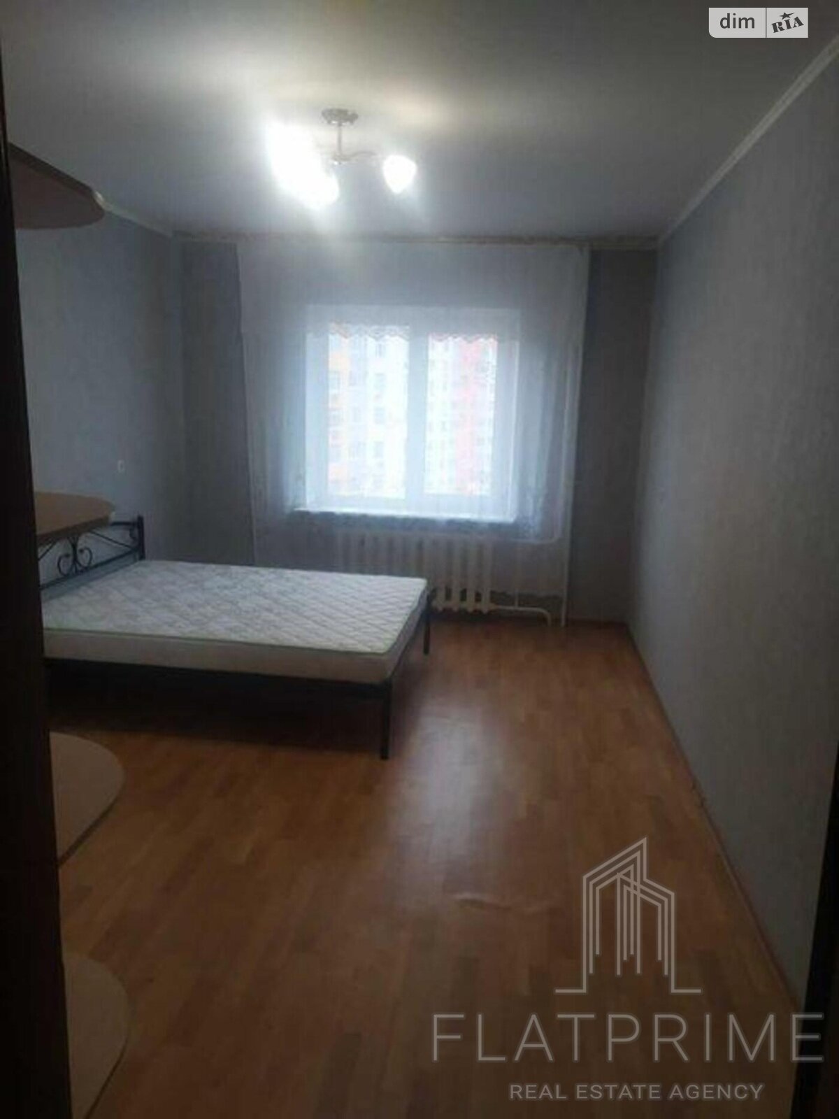 Продаж трикімнатної квартири в Києві, на вул. Олени Пчілки 4, район Позняки фото 1 Продаж трикімнатної квартири в Києві, на вул. Олени Пчілки 4, район Позняки фото 1