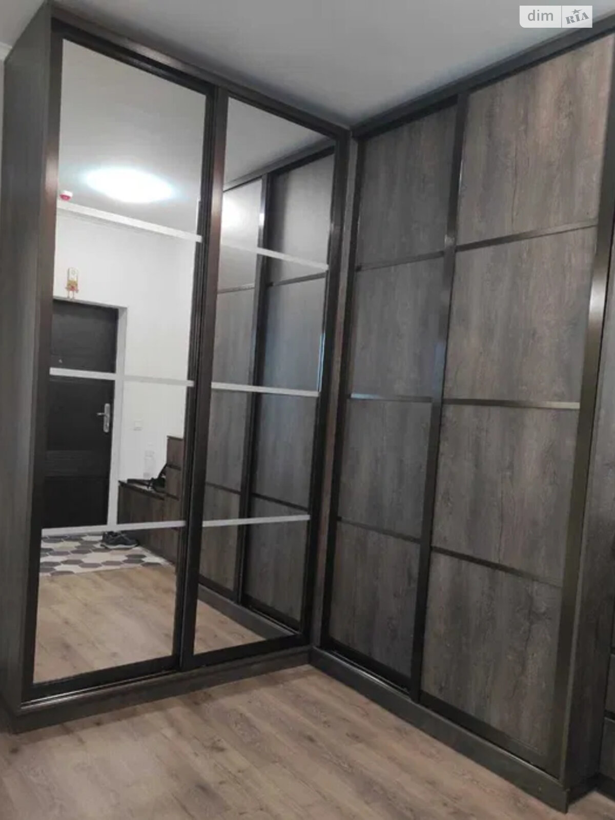 Продаж однокімнатної квартири в Києві, на вул. Олени Пчілки 7, район Позняки фото 1 Продаж однокімнатної квартири в Києві, на вул. Олени Пчілки 7, район Позняки фото 1