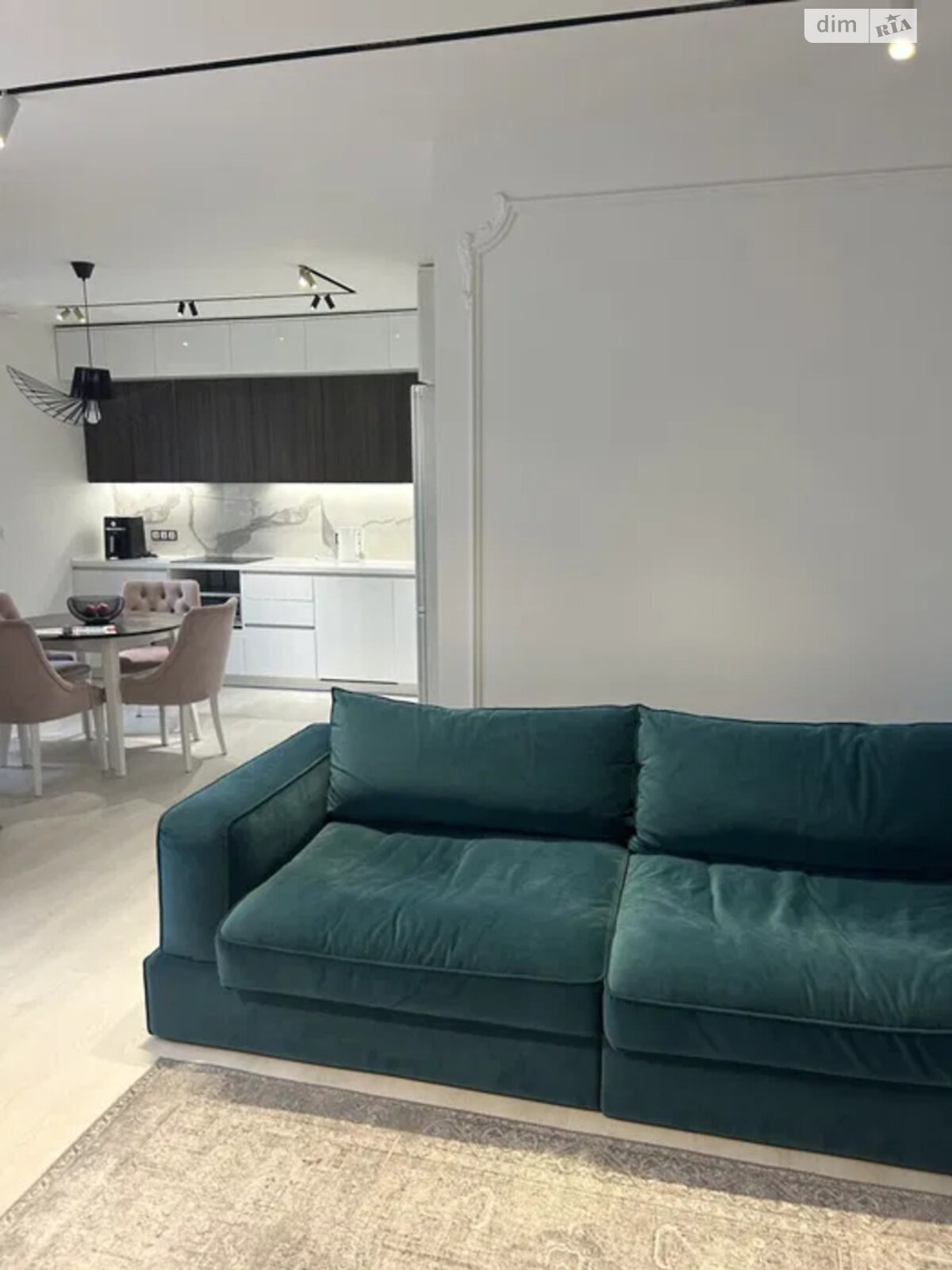 Продажа трехкомнатной квартиры в Киеве, на ул. Елены Пчилки 7, район Позняки фото 1 Продажа трехкомнатной квартиры в Киеве, на ул. Елены Пчилки 7, район Позняки фото 1