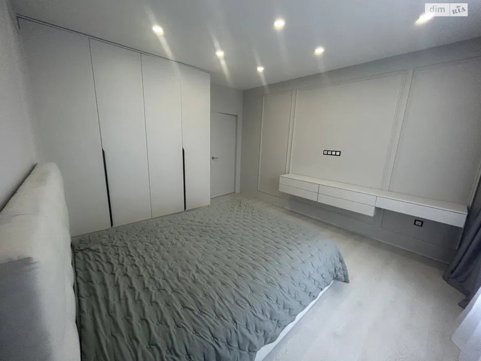 Продажа трехкомнатной квартиры в Киеве, на ул. Елены Пчилки 7, район Позняки фото 1 Продажа трехкомнатной квартиры в Киеве, на ул. Елены Пчилки 7, район Позняки фото 1
