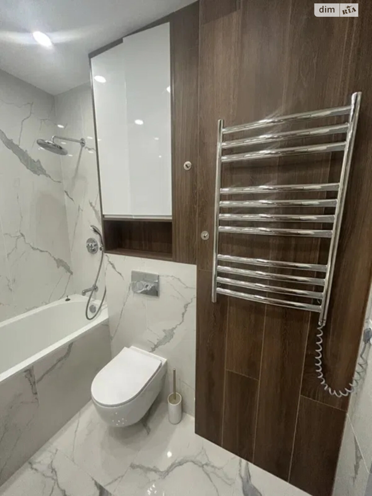 Продажа трехкомнатной квартиры в Киеве, на ул. Елены Пчилки 7, район Позняки фото 1 Продажа трехкомнатной квартиры в Киеве, на ул. Елены Пчилки 7, район Позняки фото 1