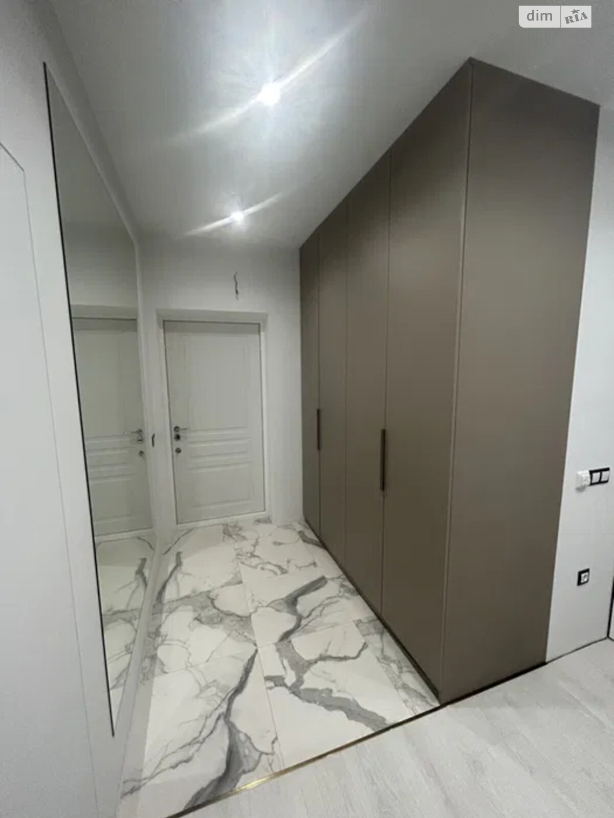 Продажа трехкомнатной квартиры в Киеве, на ул. Елены Пчилки 7, район Позняки фото 1 Продажа трехкомнатной квартиры в Киеве, на ул. Елены Пчилки 7, район Позняки фото 1