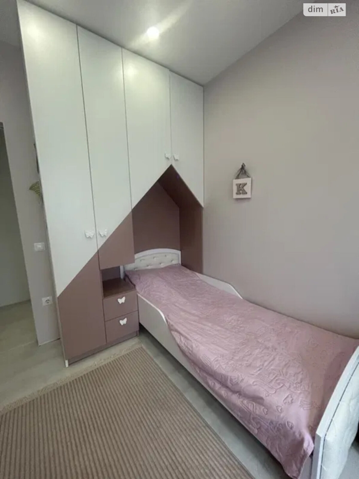 Продажа трехкомнатной квартиры в Киеве, на ул. Елены Пчилки 7, район Позняки фото 1 Продажа трехкомнатной квартиры в Киеве, на ул. Елены Пчилки 7, район Позняки фото 1