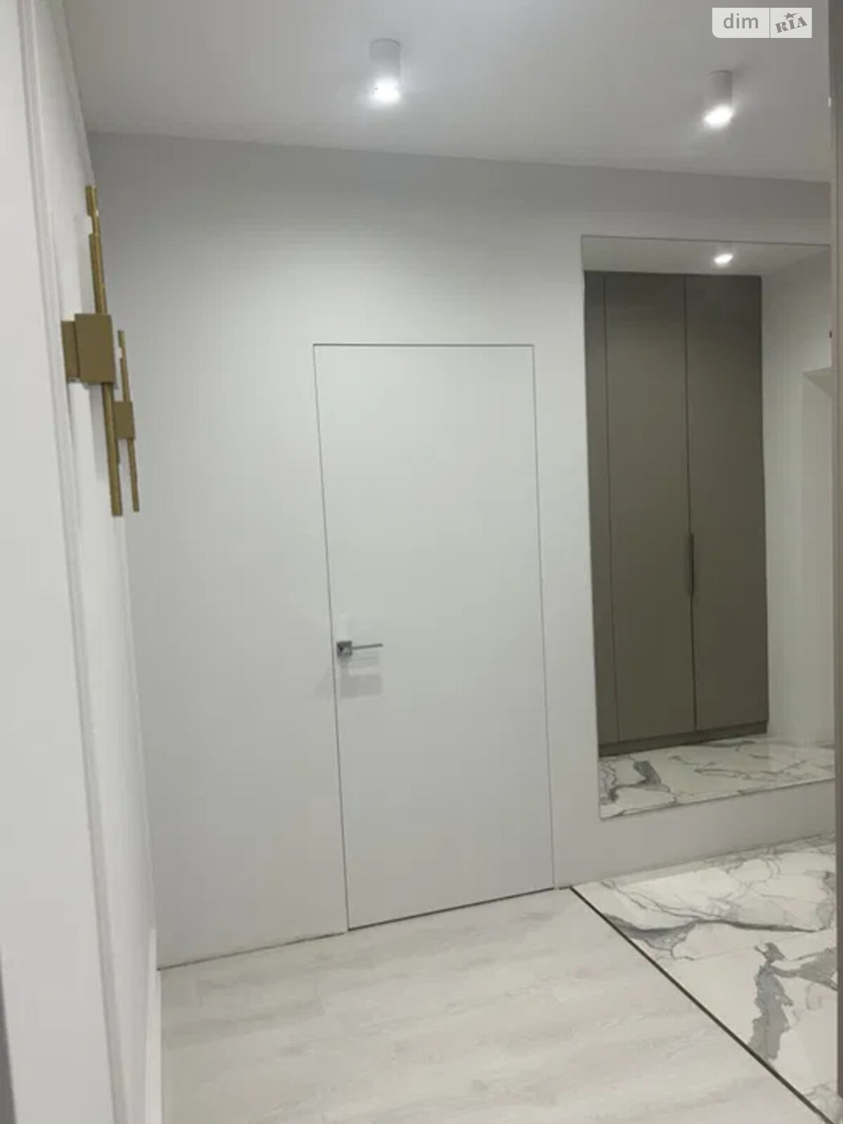 Продажа трехкомнатной квартиры в Киеве, на ул. Елены Пчилки 7, район Позняки фото 1 Продажа трехкомнатной квартиры в Киеве, на ул. Елены Пчилки 7, район Позняки фото 1
